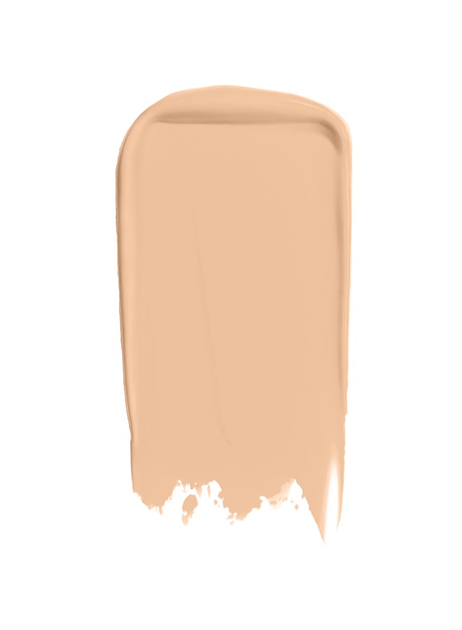 Pro Fix Stick Correcting Concealer - Vanilla - image 4