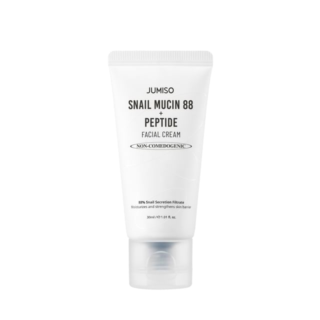 JUMISO Niacinamide 2+ Pore Smoothing Toner PHA BHA Tranexamic Acid Glutathione Daily Korean Skincare 205ml