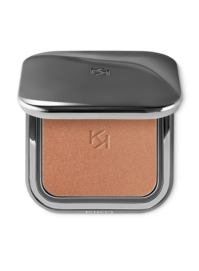 Flawless Fusion Bronzer Powder