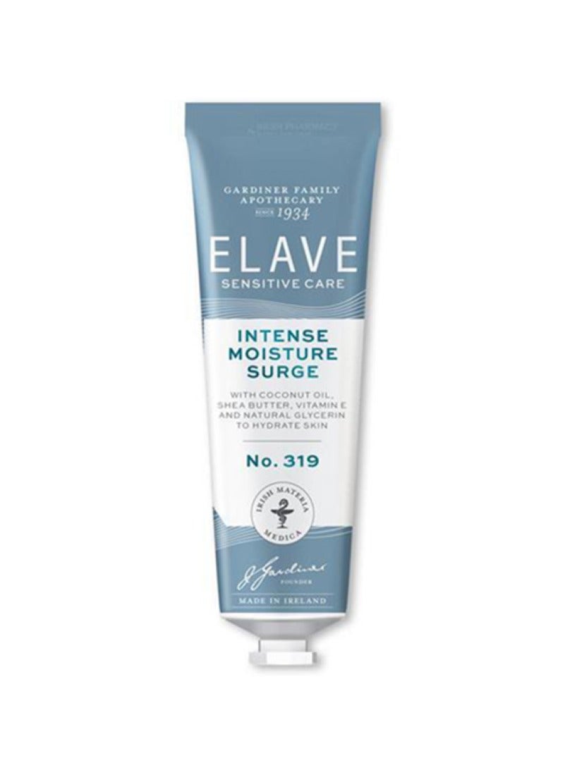 Sensitive Intense Moisture Surge 50ml