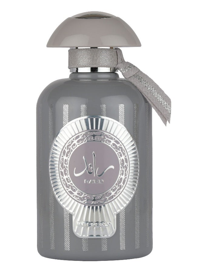 Raed Intensily 100 ml