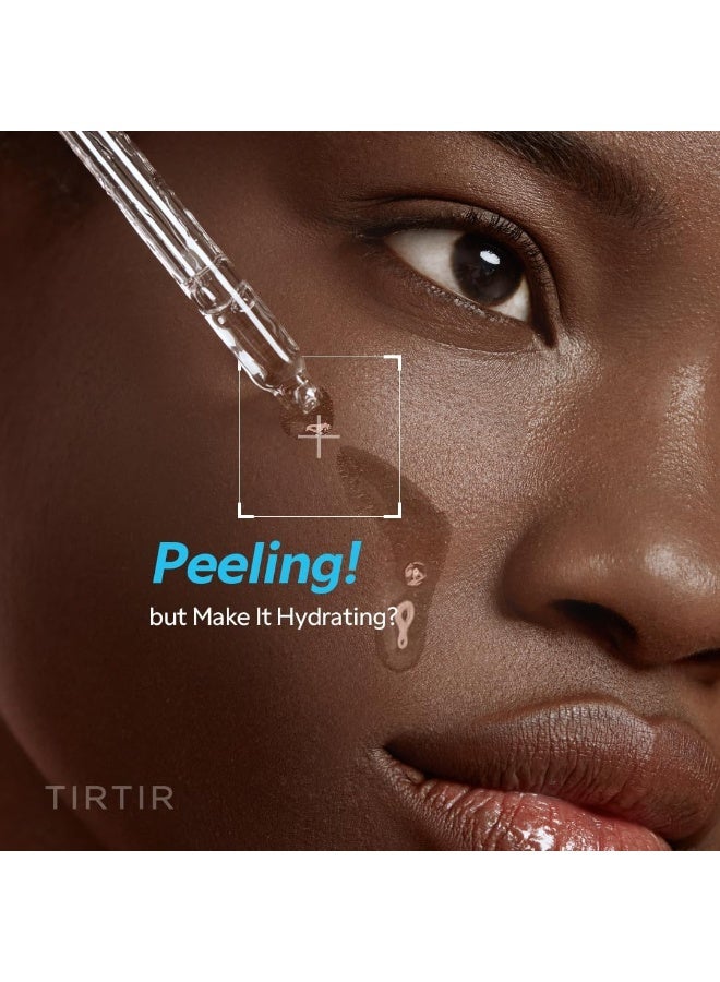 PHA 15% SERUM - image 2