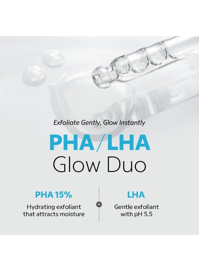 PHA 15% SERUM - image 4