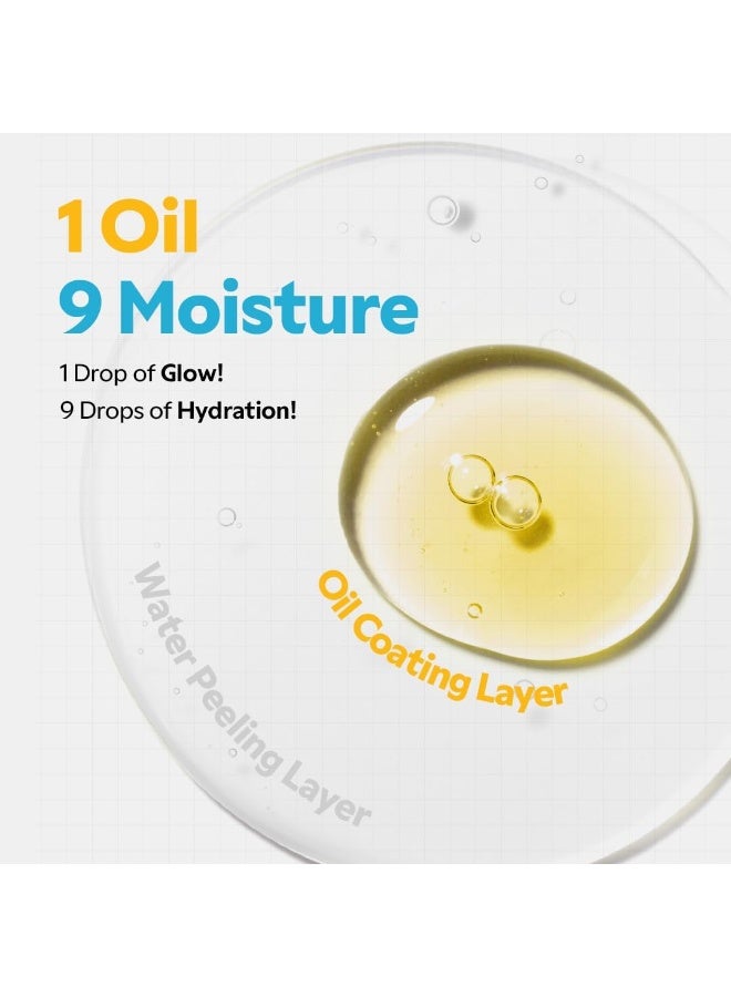 PHA 15% SERUM - image 5