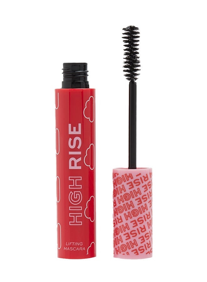 Relove High Rise Mascara