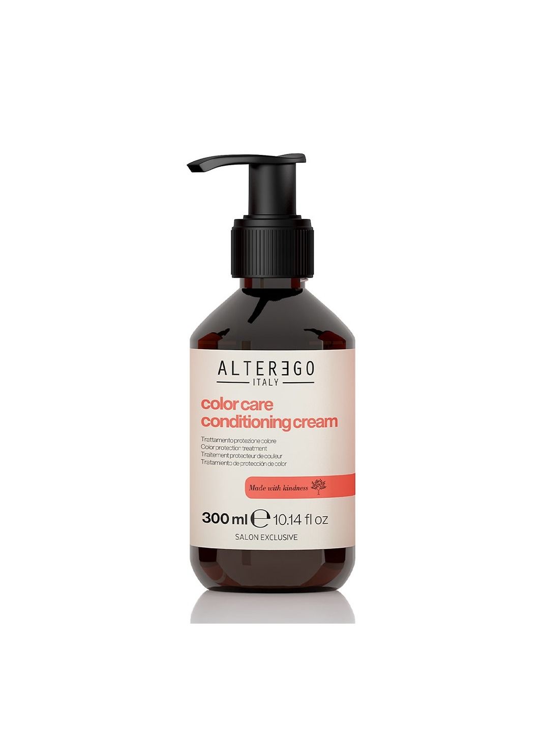 Color Care Conditioning Cream 300ml