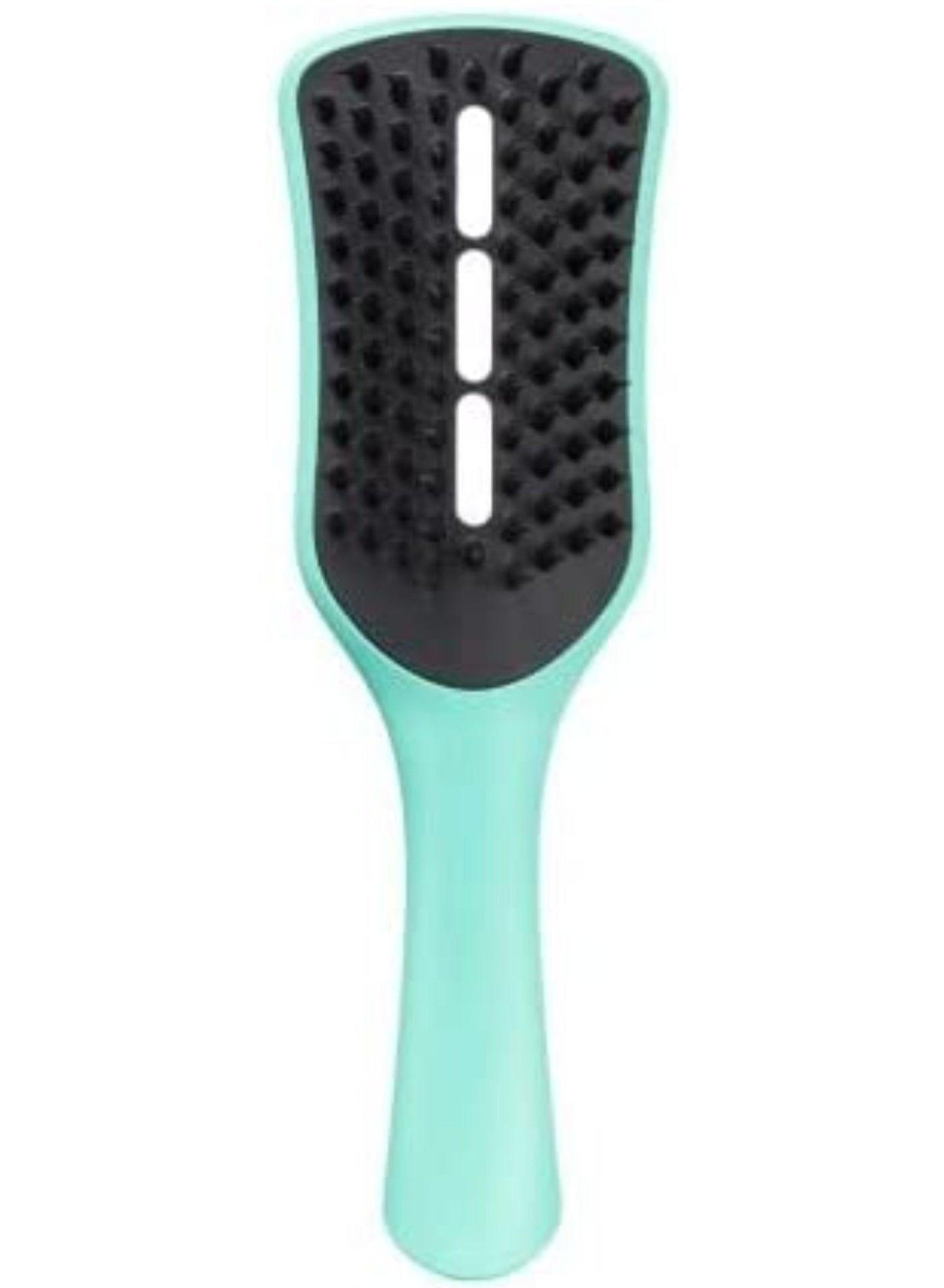 Tangle Teezer Easy Dry and Go Vented Blow Dry Hair Brush