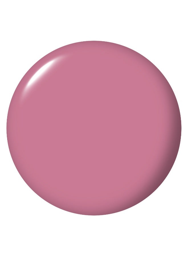 Nature Strong Lacquer Knowledge is Flower 15ml - image 2