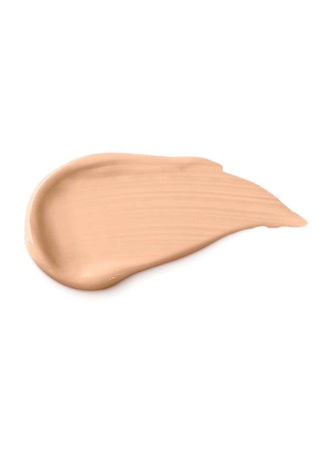 Skin Lover Intensive Serum Concealer 07 Natural Beige - image 2