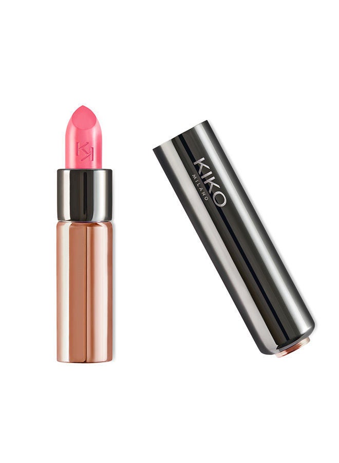 Gossamer Emotion Creamy Lipstick 119