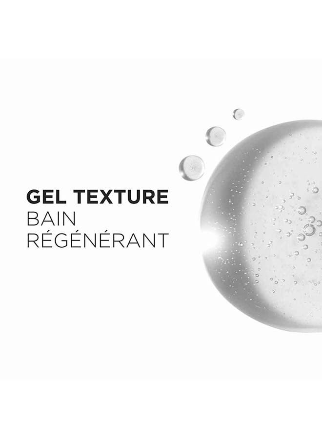Chronologiste Bain Régénérant Shampoo For Hair Weakened By Signs Of Aging 250 ml - image 4