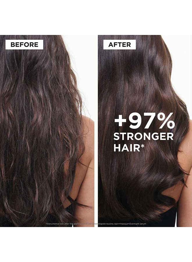 Chronologiste Bain Régénérant Shampoo For Hair Weakened By Signs Of Aging 250 ml - image 5