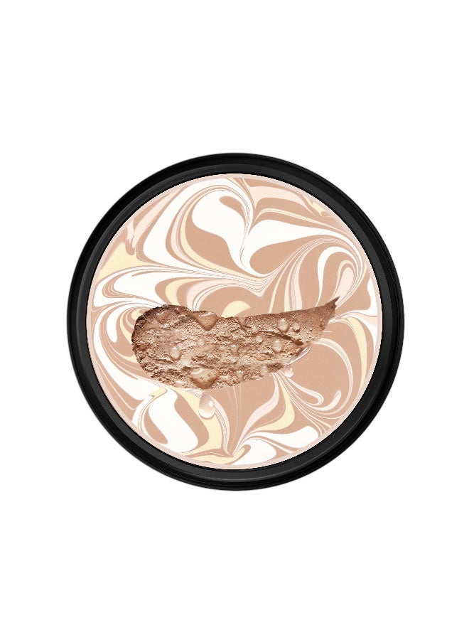 AGE20'S_Signature Essence Pact_Intense Cover_SPF50_17N_14g - image 2