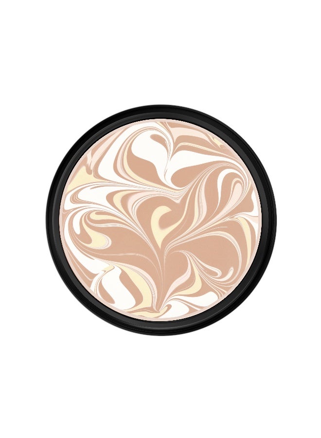 AGE20'S_Signature Essence Pact_Intense Cover_SPF50_17N_14g - image 3