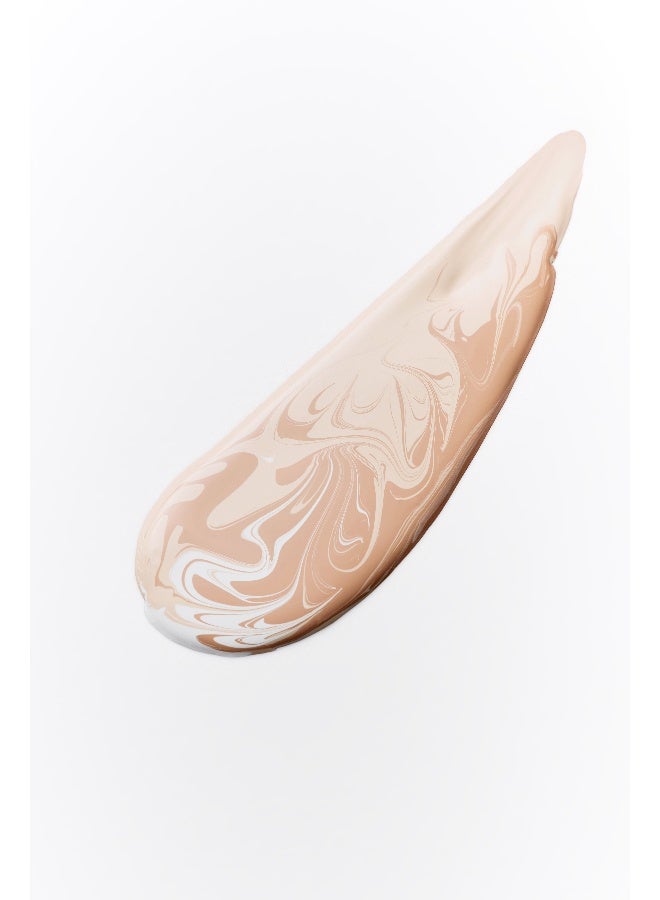 AGE20'S_Signature Essence Pact_Intense Cover_SPF50_17N_14g - image 4