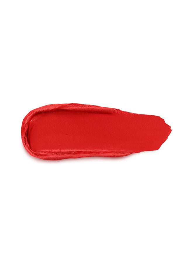 Lasting Matte Veil Lipquid Lip Colour 11 Classic Red - image 2