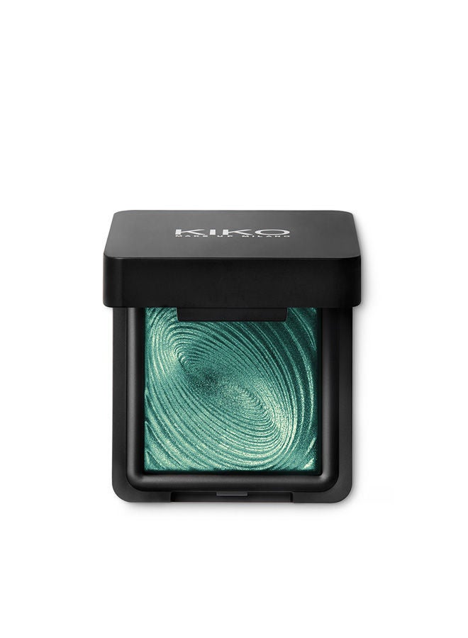 Water Eyeshadow 212