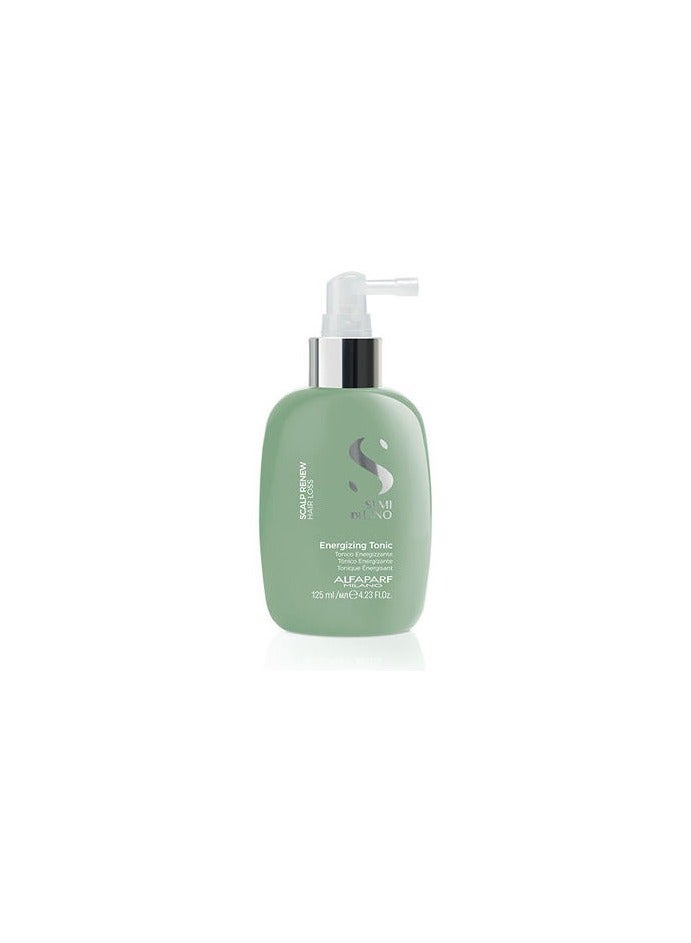 SEMI DILINO ENERGIZING TONIC 125ML