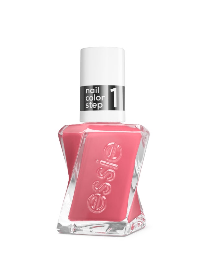 Gel Couture, Stitch By Stitch 13.5Ml