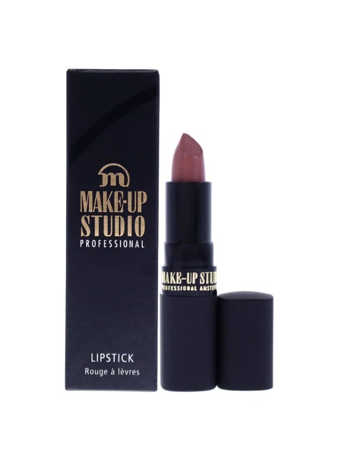 Lipstick - 54 for Women - 0.13 oz Lipstick
