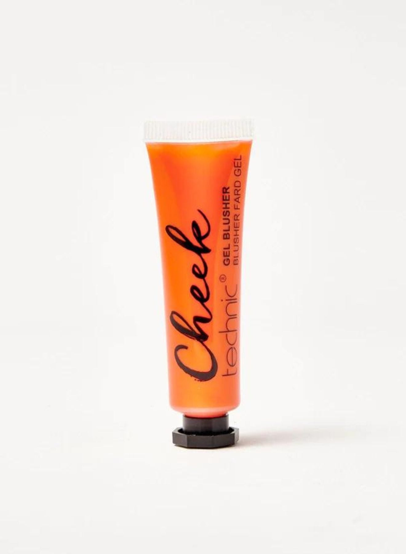 Cheek Gel Blusher Sass