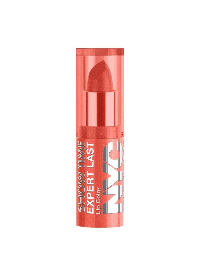 Expert Last Lipcolor - Coralista