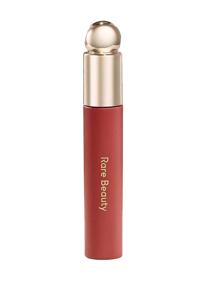 Soft Pinch Tinted Lip Oil Serenity