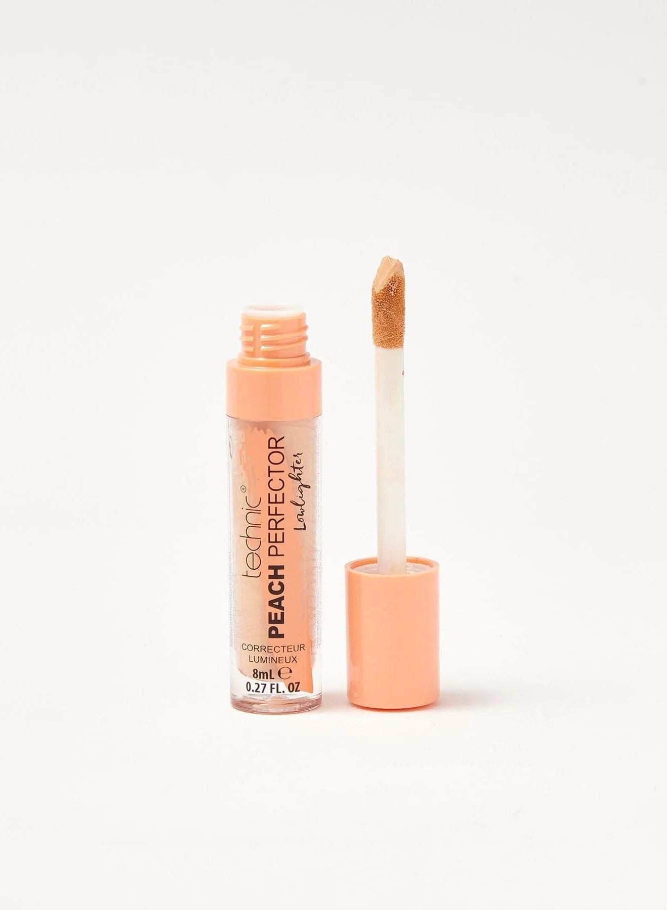 Peach Perfector Low Lighter