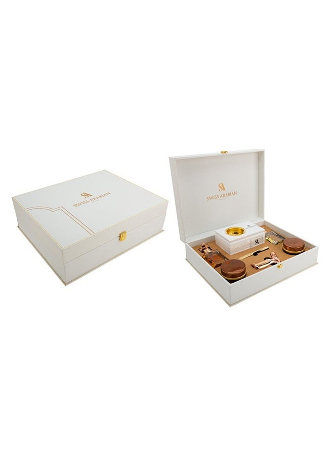 Exclusive Parfum  Collection - image 2
