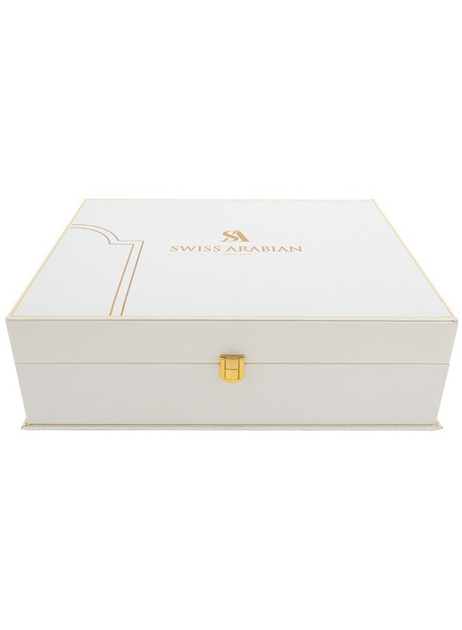 Exclusive Parfum  Collection - image 3