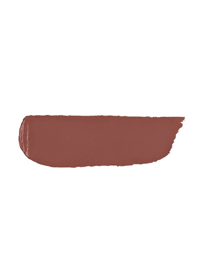 Velvet Passion Matte Lipstick 2023 Gingerbread 342 - image 2