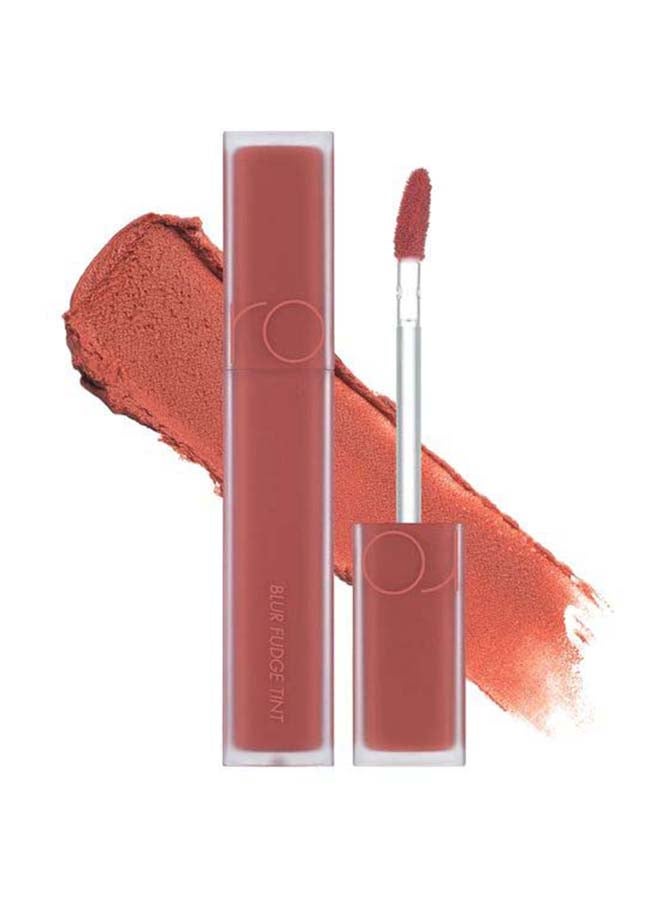 Blur Fudge Tint 01 Pomeloco - image 2