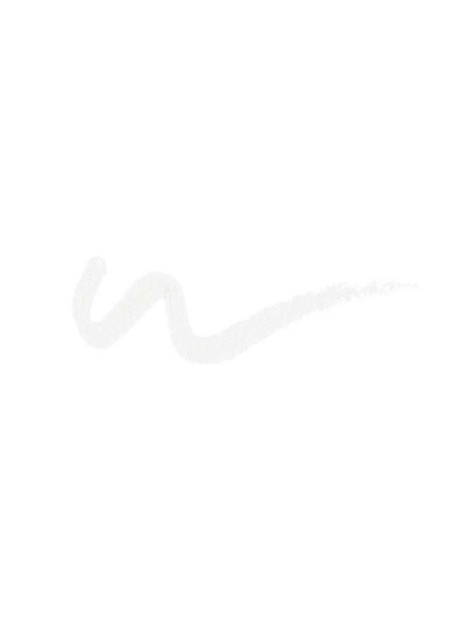 French Manicure Nail Tips Pencil - image 2