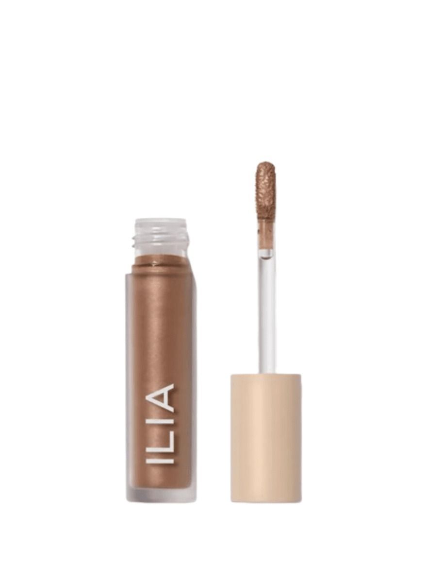 ILIA Liquid Powder Chromatic Eye Tint- Fresco, 3.5ml