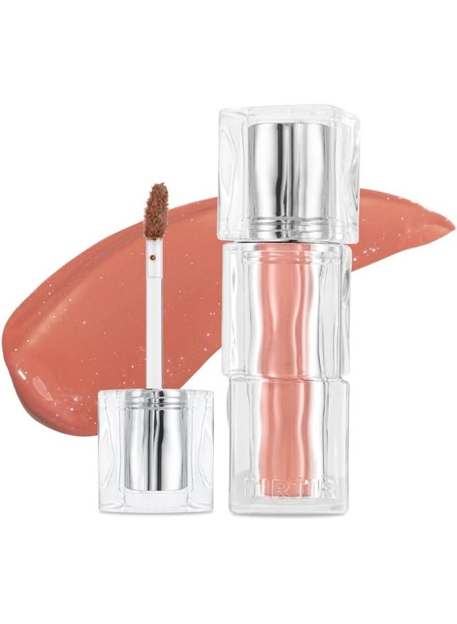 WATERISM GLOW TINT 09 SALMON SYRUP