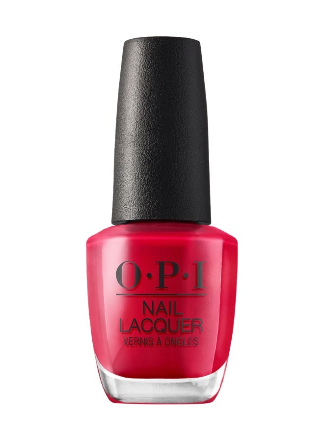 Classic Lacquer Popular Vote 15ml