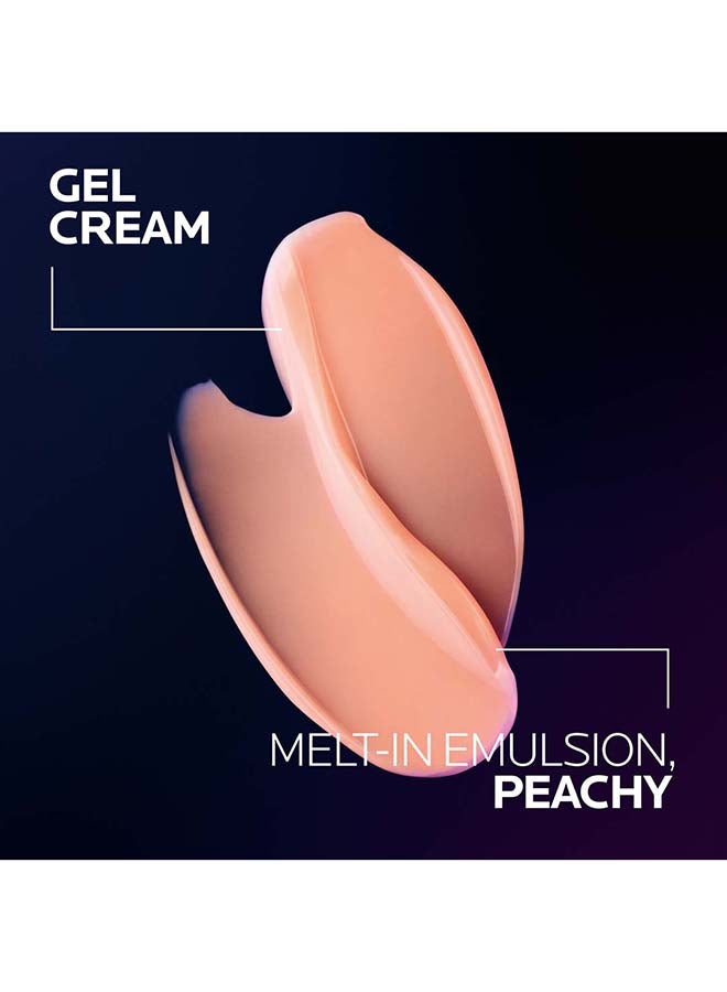Mela B3 Double Dose, Day & Night Intensive Treatment For Sunspots And Age Marks Powered By Multi-Patented Anti-Pigmentation Melasyl And Proxylane, 40Ml - image 3
