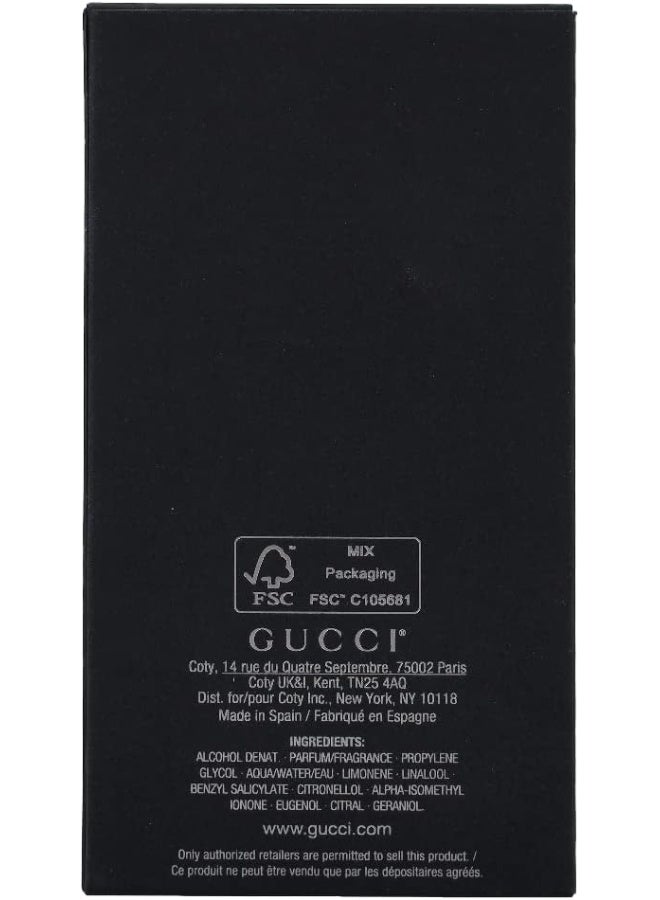 TUMI Kinetic Eau de Parfum for Men - 6.8 oz - image 7