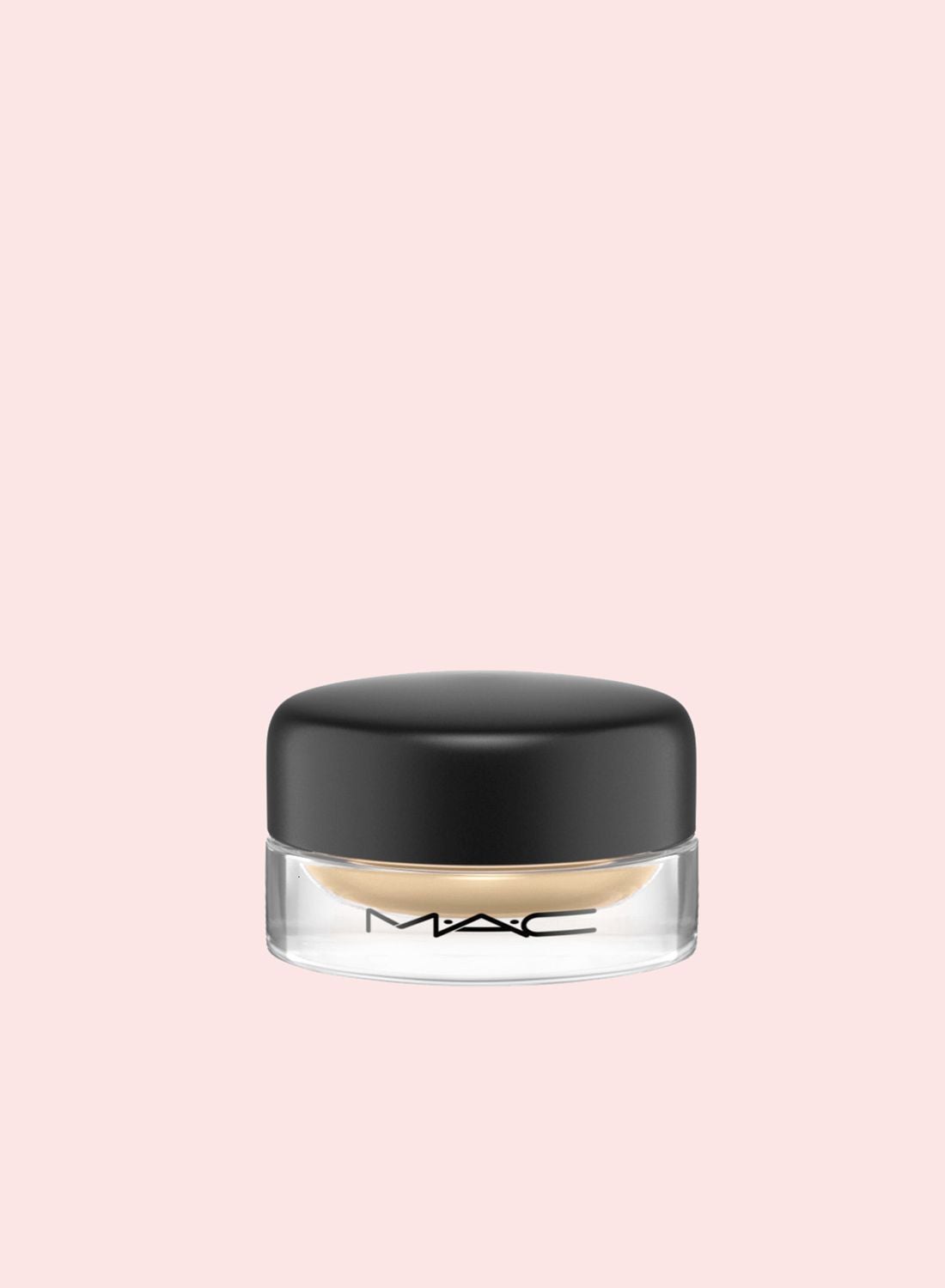 Pro Longwear Paint Pot - Soft Ochre