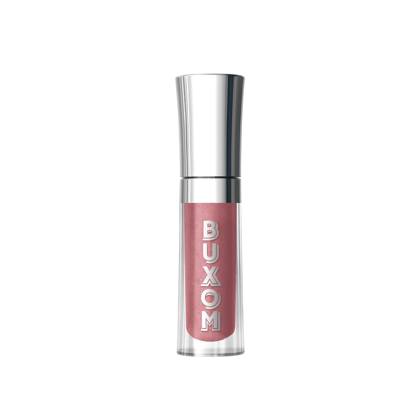 FULL-ON™ PLUMPING LIP POLISH - Dolly BTG
