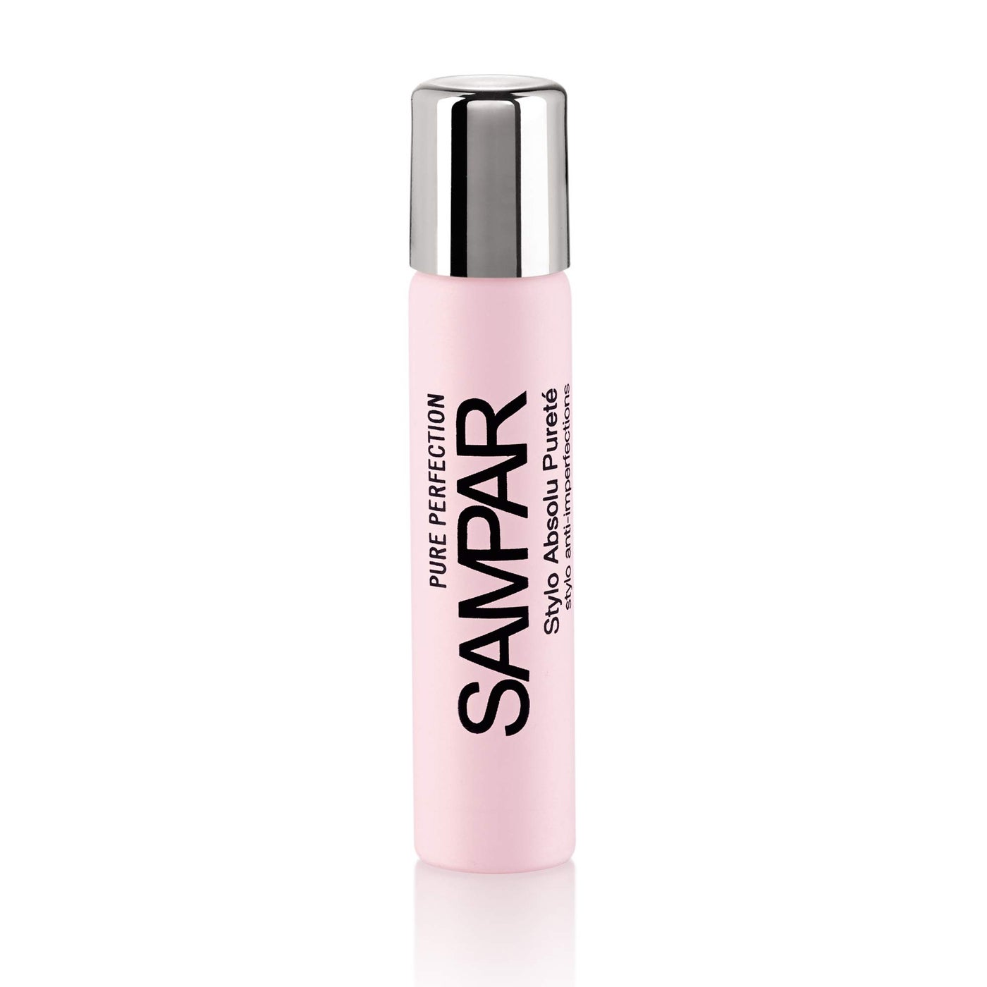 Sampar Prodigal Pen - Roll-On Acne Treatment | Targeted Blemish and Cystic Solution | Roll-On for Spot Treatment, Hormonal Breakouts, Pimple Care, and Adult or Severe Cystic Acne Relief