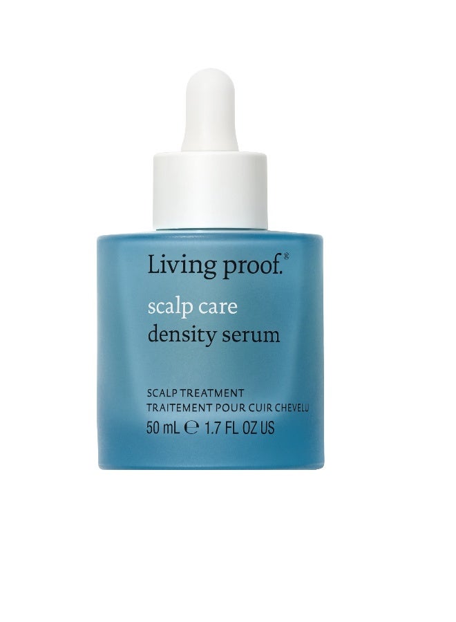Living Proof Scalp Care Density Serum 50ml
