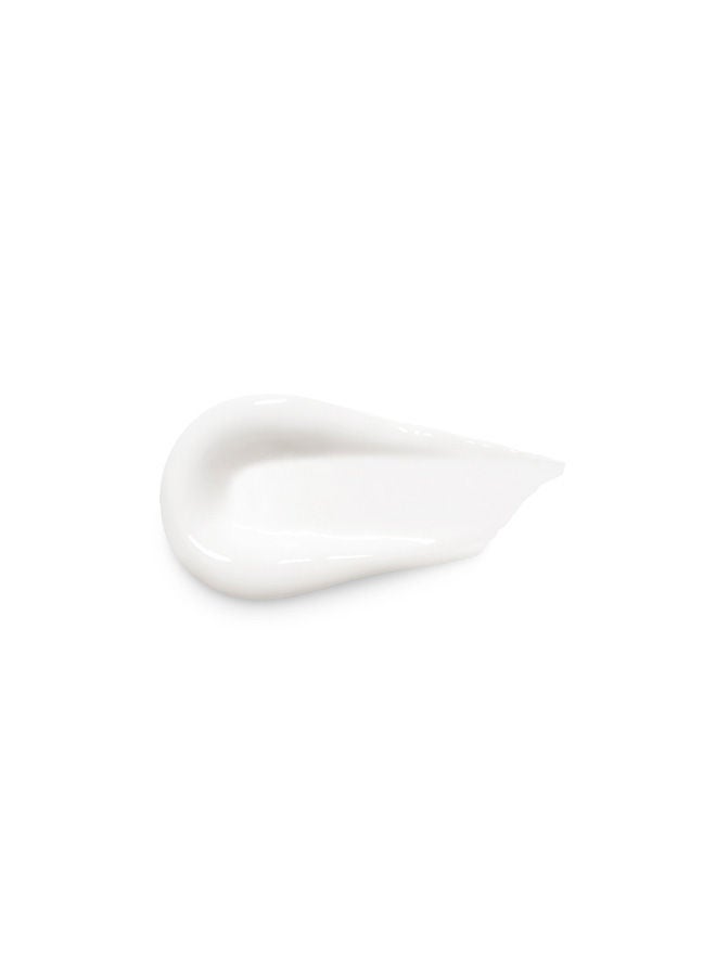 New Bright Lift Mask - image 2
