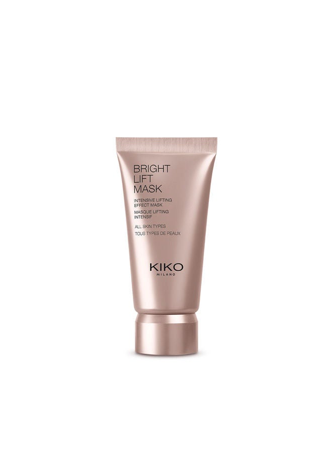 New Bright Lift Mask