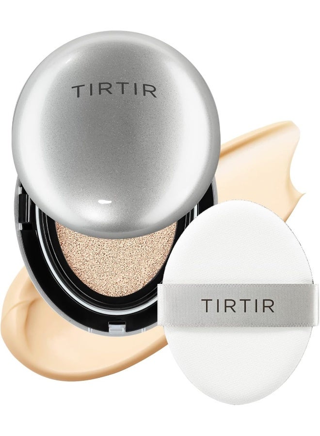 MASK FIT AURA CUSHION 13N FAIR IVORY