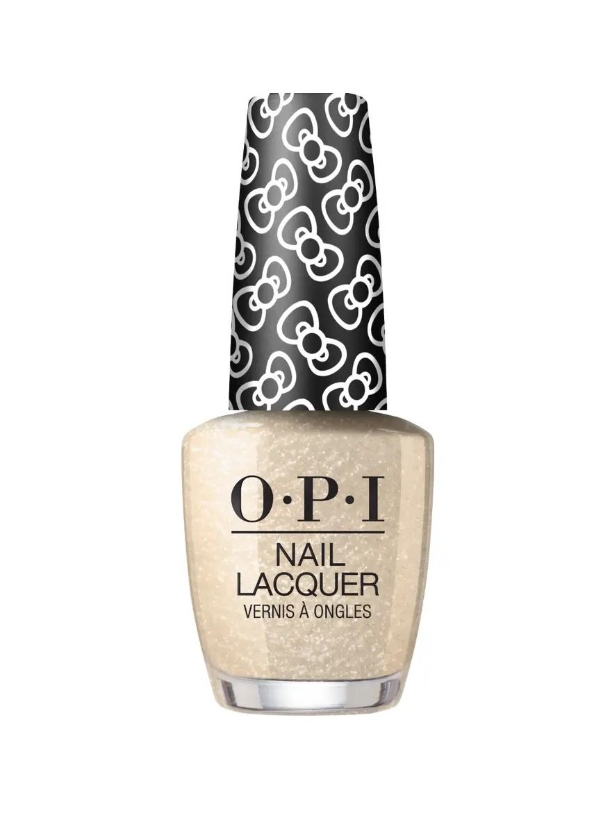Nail Lacquer Many Celebrations HRL10 15ml