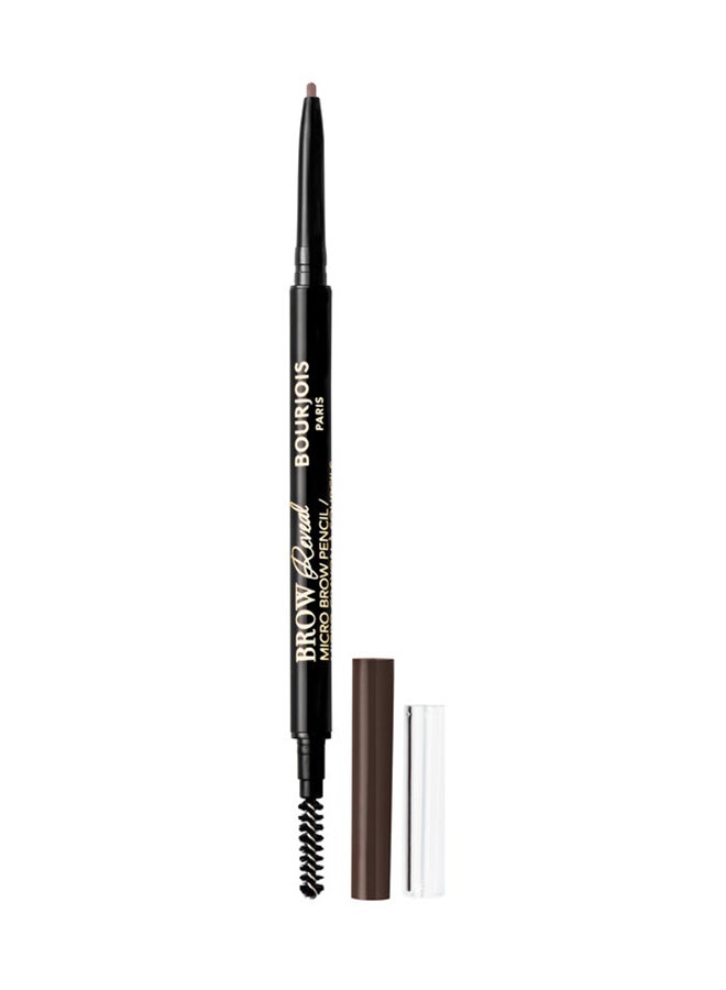 Brow Reveal Micro Brow Pencil 003