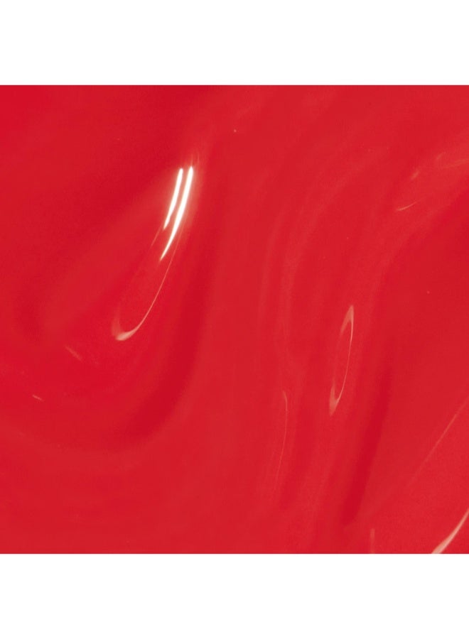 Infinite Shine Cajun Shrimp 15ml - image 3