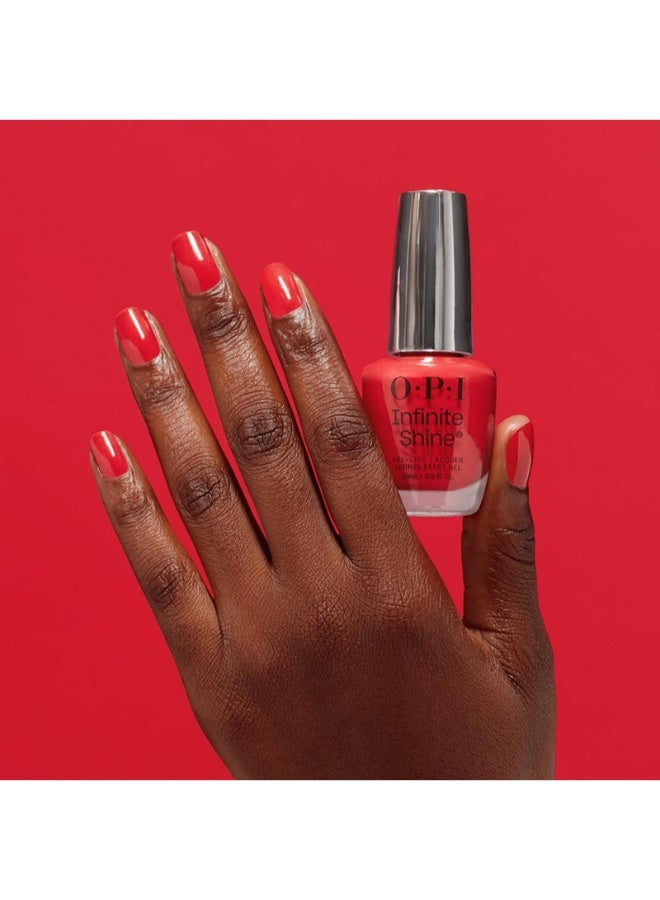 Infinite Shine Cajun Shrimp 15ml - image 5