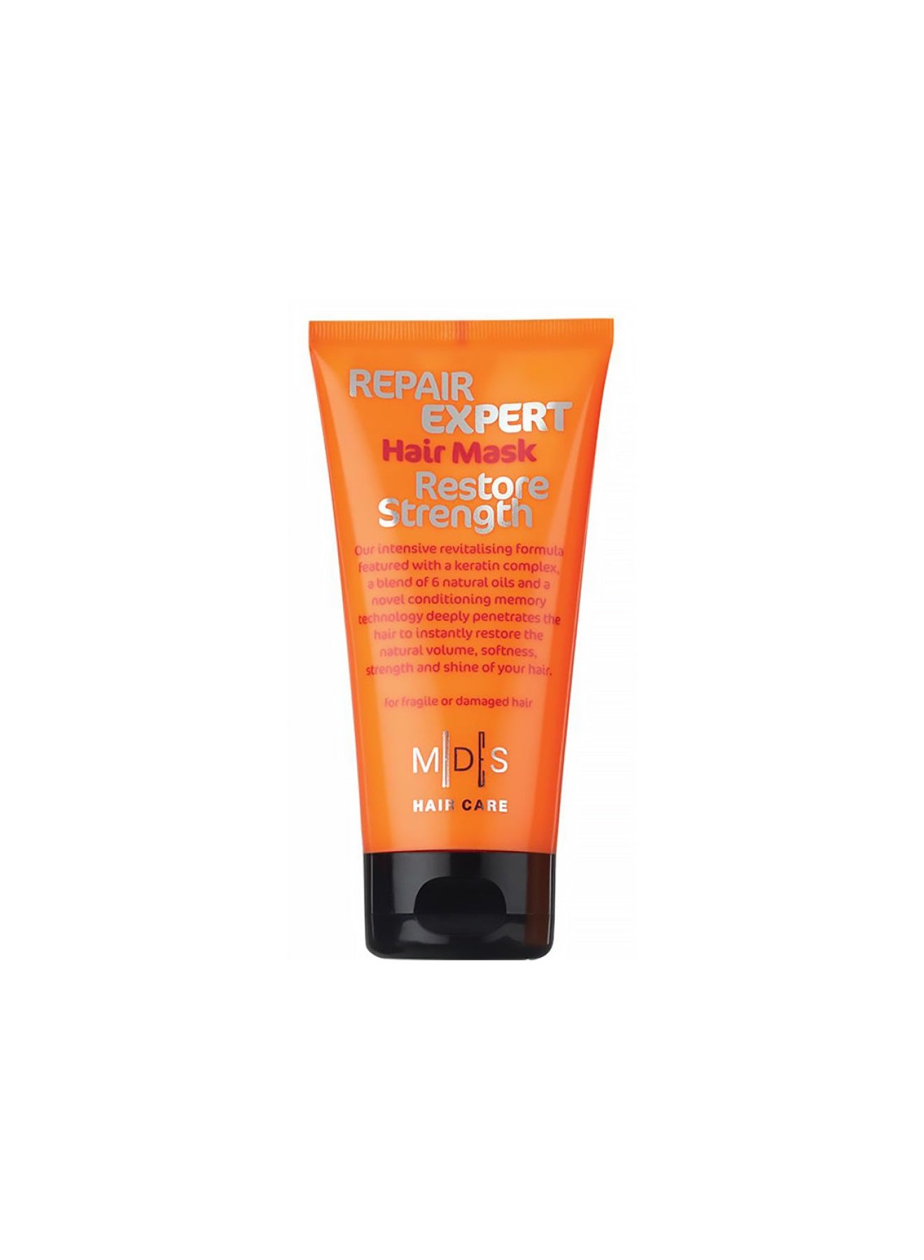 Hair Repair Expert Mask Restore 150ml